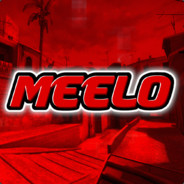 Meelo