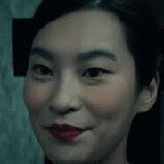 There is no war in ba sing se's Avatar