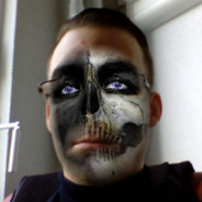 CrazyKiller.RekDo