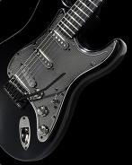 Hardrockgrunge