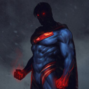 iAmSupAiRman's Avatar
