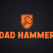 DadHammer