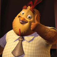 gallo