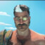 DaddyFuze