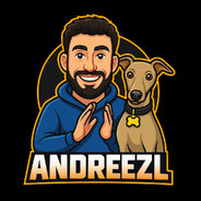 .tv/Andreezl_