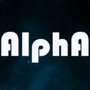AlphA