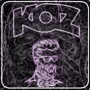 k 0 z