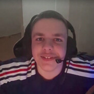 Cikrof_tak