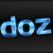 d0z - steam id 76561197961725817