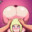 Lewd PFPs