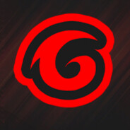 GOMES