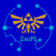 ZauPL