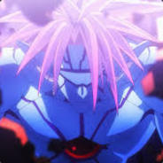 /Desill_Vexx\'s Avatar