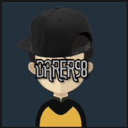 TTV DaReR