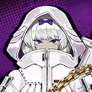 Kira