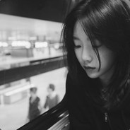 ✅ 김태연