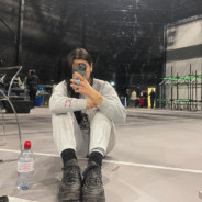 nini ♡