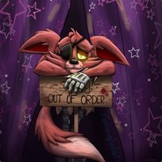 Fifi