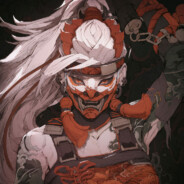 ZeKoRu