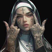 ☠︎VANYA☠