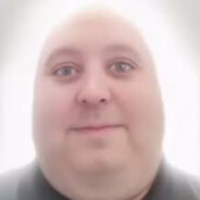 o_dai_cu_zaza