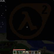 STickey - steam id 76561197964331658