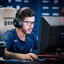 Cesr | COLDZERA