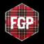 Fresh-FGP#YT- иноагент