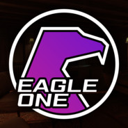 Eagle One Development Team