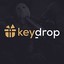 ProsKarolツ Key-Drop.com