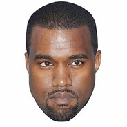 Kanye West III
