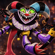 Fizzarolli