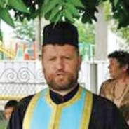 XxX_NO_LUCKY_JUST_PROXxX