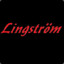 Lingström