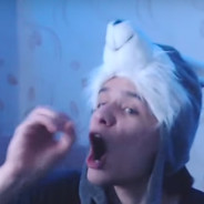 SebIGlory