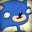 Group Avatar