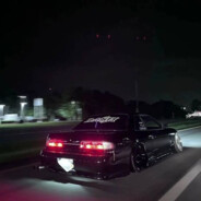 wraith