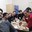Group Avatar