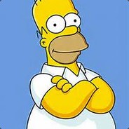 Donador de MMR