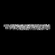 TTV_djremco