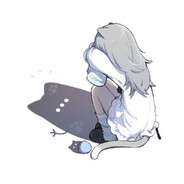 store avatar