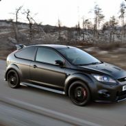 [ЛенТранс]Rostislav178RU
