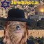 Jewbacca