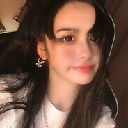 我本将心向明月