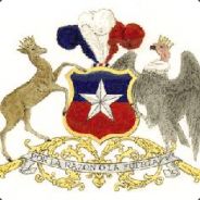 CHILENITO - steam id 76561197961394843