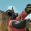 jimmyneutron tf2