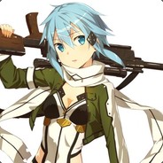 ム #inschallah - steam id 76561197961093877