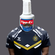 tipEX