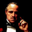 Senator Corleone