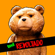 twitch.tv/ted_revoltado
